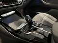 BMW iX3 M sport 286ch Inspiring 6cv Gris - thumbnail 16