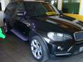 BMW X5 X5 E70 xdrive30d (3.0d) Eletta auto - thumbnail 2