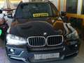 BMW X5 X5 E70 xdrive30d (3.0d) Eletta auto - thumbnail 1