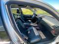 Mercedes-Benz E 55 AMG Panorama Sitzbelüftung Zilver - thumbnail 5