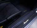 Porsche Boxster Spyder PCCB 918 PDLS+ Approved Bose Silber - thumbnail 16