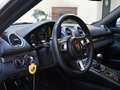 Porsche Boxster Spyder PCCB 918 PDLS+ Approved Bose Silber - thumbnail 10