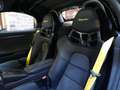 Porsche Boxster Spyder PCCB 918 PDLS+ Approved Bose Silber - thumbnail 9