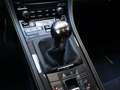 Porsche Boxster Spyder PCCB 918 PDLS+ Approved Bose Silber - thumbnail 13