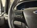 Ford Tourneo Custom 2.0TDCI 170CV 8PLACES LONG CHASSIS AUTO CAMERA GPS Gris - thumbnail 11