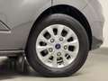 Ford Tourneo Custom 2.0TDCI 170CV 8PLACES LONG CHASSIS AUTO CAMERA GPS Gris - thumbnail 7
