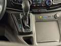 Ford Tourneo Custom 2.0TDCI 170CV 8PLACES LONG CHASSIS AUTO CAMERA GPS Gris - thumbnail 17