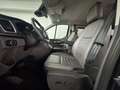Ford Tourneo Custom 2.0TDCI 170CV 8PLACES LONG CHASSIS AUTO CAMERA GPS Gris - thumbnail 19