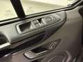 Ford Tourneo Custom 2.0TDCI 170CV 8PLACES LONG CHASSIS AUTO CAMERA GPS Gris - thumbnail 18