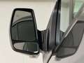 Ford Tourneo Custom 2.0TDCI 170CV 8PLACES LONG CHASSIS AUTO CAMERA GPS Gris - thumbnail 8