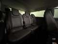 Ford Tourneo Custom 2.0TDCI 170CV 8PLACES LONG CHASSIS AUTO CAMERA GPS Gris - thumbnail 24