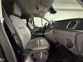 Ford Tourneo Custom 2.0TDCI 170CV 8PLACES LONG CHASSIS AUTO CAMERA GPS Gris - thumbnail 20