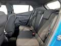 Peugeot 2008 1.2 PureTech Active Blu/Azzurro - thumbnail 6