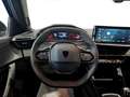 Peugeot 2008 1.2 PureTech Active Blu/Azzurro - thumbnail 8