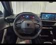 Peugeot 2008 1.2 PureTech Active Blu/Azzurro - thumbnail 8