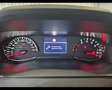 Peugeot 2008 1.2 PureTech Active Blu/Azzurro - thumbnail 9