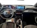 Peugeot 2008 1.2 PureTech Active Blu/Azzurro - thumbnail 5