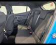 Peugeot 2008 1.2 PureTech Active Blu/Azzurro - thumbnail 6