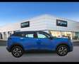 Peugeot 2008 1.2 PureTech Active Blu/Azzurro - thumbnail 3
