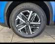 Peugeot 2008 1.2 PureTech Active Blu/Azzurro - thumbnail 7