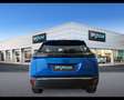 Peugeot 2008 1.2 PureTech Active Blu/Azzurro - thumbnail 4