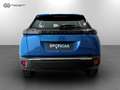 Peugeot 2008 1.2 PureTech Active Blu/Azzurro - thumbnail 4