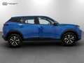 Peugeot 2008 1.2 PureTech Active Blu/Azzurro - thumbnail 3
