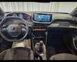 Peugeot 2008 1.2 PureTech Active Blu/Azzurro - thumbnail 5