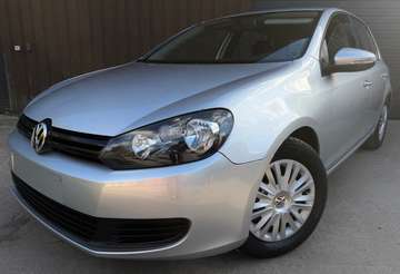 1.6 TDi BlueMotion / Prêt à immatriculer
