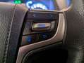 Toyota Land Cruiser 2.8 D-4D GX 7 Plazas Blanco - thumbnail 34