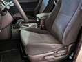 Toyota Land Cruiser 2.8 D-4D GX 7 Plazas Blanco - thumbnail 5
