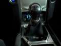 Toyota Land Cruiser 2.8 D-4D GX 7 Plazas Blanco - thumbnail 29