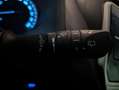 Toyota Land Cruiser 2.8 D-4D GX 7 Plazas Blanco - thumbnail 36