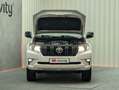 Toyota Land Cruiser 2.8 D-4D GX 7 Plazas Blanco - thumbnail 18