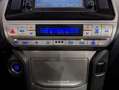 Toyota Land Cruiser 2.8 D-4D GX 7 Plazas Blanco - thumbnail 8