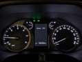 Toyota Land Cruiser 2.8 D-4D GX 7 Plazas Blanco - thumbnail 28