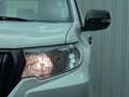 Toyota Land Cruiser 2.8 D-4D GX 7 Plazas Blanco - thumbnail 14