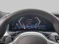 BMW 330 d xDrive  M-Sport HUD  AHK Pano Navi Memory Sitze Zwart - thumbnail 10