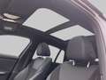 BMW 330 d xDrive  M-Sport HUD  AHK Pano Navi Memory Sitze Zwart - thumbnail 17