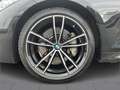 BMW 330 d xDrive  M-Sport HUD  AHK Pano Navi Memory Sitze Zwart - thumbnail 6