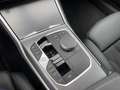 BMW 330 d xDrive  M-Sport HUD  AHK Pano Navi Memory Sitze Zwart - thumbnail 13