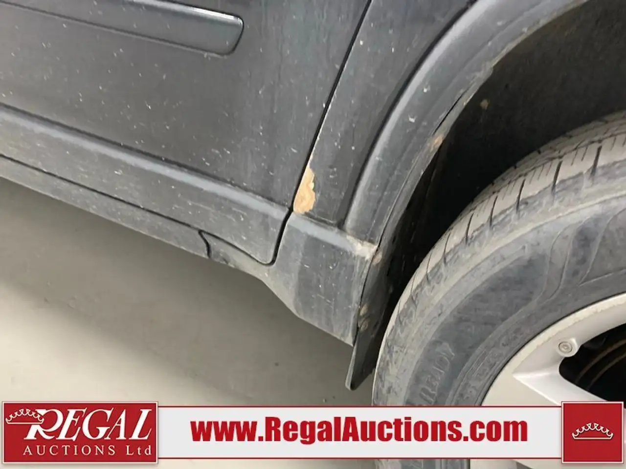 GMC Acadia снимка GMC Acadia