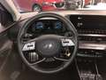 Hyundai BAYON 1.0 T-Gdi 100PS 48V iMT Intro Edition Mild Silber - thumbnail 4