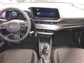 Hyundai BAYON 1.0 T-Gdi 100PS 48V iMT Intro Edition Mild Silber - thumbnail 5