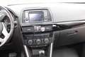 Mazda CX-5 CD175 AWD Revolution Blau - thumbnail 10