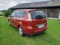 Renault Grand Scenic dCi 110 FAP Dynamique Rot - thumbnail 3