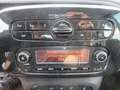 smart forTwo Fortwo eq Passion 4,6kW Wit - thumbnail 12