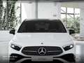 Mercedes-Benz A 200 d AMG+NIGHT+PANO+MULTIBEAM+STHZG+KAMERA+TOTW Blanc - thumbnail 6