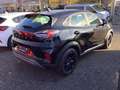Ford Puma Titanium Schwarz - thumbnail 2