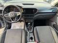 Volkswagen T-Cross T-Cross 1.0 TSI Style BMT Argento - thumbnail 9